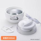 . печать KAI Moomin изготовитель мороженого джелато ручная работа compact Frozen . печать изготовитель мороженого Moomin 000DN0607 Moomin 
