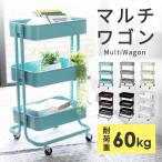  кухонные тележки 3 уровень с роликами . тонкий кухня модный корзина для белья KWS-L003 один человек жизнь 