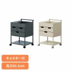  место хранения бардачок дистанционный пульт выдвижной ящик teshu кейс box Wagon living .. литейщик .. предмет предотвращение Wagon 