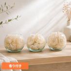  салон аромат диффузор аромат аромат Sola Flowersolalium250-03-021 250-03-022 250-03-023 (B)