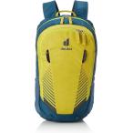 deuter Deuter backpack compact 8Jr 8L(GRka Lee × Arctic )D3612021-2336