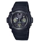 G-SHOCK Gショック ジーショック AWG-100