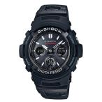 G-SHOCK Gショック AWG-100 カシオ CASIO �