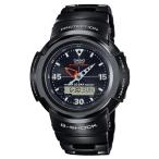 G-SHOCK Gå å AWM-500  CASIO  顼 ʥǥ ӻ ֥å ե᥿ AWM-500-1AJF ǥ