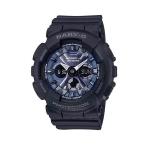 BABY-GベビーGベビージーBA...