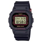 G-SHOCK Gショック アンドレス・