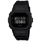 Yahoo! Yahoo!ショッピング(ヤフー ショッピング)G-SHOCK Gショック ORIGIN オリジン Solid Colors ソリッドカラーズ カシオ CASIO デジタル 腕時計 オールブラック DW-5600BB-1JF 国内正規モデル