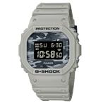 Yahoo! Yahoo!ショッピング(ヤフー ショッピング)G-SHOCK Gショック ジーショック オリジン 限定 Dial Camo Utilityシリーズ カシオ CASIO デジタル 腕時計 ベージュ カモフラ柄 DW-5600CA-8JF 国内正規モデル