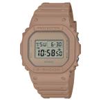 G-SHOCK Gショック ORIGIN DW-5600 Natural colorシリーズ カシオ CASIO デジタル 腕時計 ベージュ DW-5600NC-5 逆輸入海外モデル
