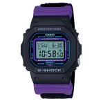 Yahoo! Yahoo!ショッピング(ヤフー ショッピング)G-SHOCK Gショック ORIGIN オリジン Throwback 1990s 限定 カシオ CASIO 腕時計 ブラック 替えベルト付 DW-5600THS-1JR 国内正規モデル