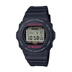 Yahoo! Yahoo!ショッピング(ヤフー ショッピング)G-SHOCK Gショック ジーショック スティングモデル 35周年限定モデル カシオ CASIO デジタル 腕時計 ブラック 復刻 DW-5750E-1 逆輸入海外モデル