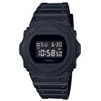 ショッピングg-shock ブラック G-SHOCK Gショック ジーショック スティング モデル 5700シリーズ カシオ CASIO デジタル 腕時計 ブラック DW-5750E-1B 逆輸入海外モデル