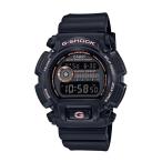 Yahoo! Yahoo!ショッピング(ヤフー ショッピング)G-SHOCK Gショック ジーショック DW-9052 カシオ CASIO デジタル 腕時計 ブラック ローズゴールド DW-9052GBX-1A4 逆輸入海外モデル