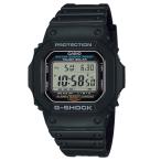 G-SHOCK Gショック ジーショック ORIGIN 