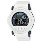 G-SHOCK Gショック Sci-fi world サイファイ ジェイソン ダブルベゼル仕様 限定 スマートフォンリンク カシオ CASIO 腕時計 G-B001SF-7 逆輸入海外モデル
