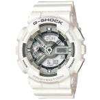 G-SHOCK Gショック ジーショック GA-110 シリーズ カシオ CASIO アナデジ 腕時 ...