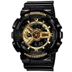 G-SHOCK Gショック ジーショック GA-110 