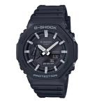 G-SHOCK Gショック ジーショック カシオ CASIO 逆輸入海外モデル 