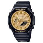 カシオーク G-SHOCK Gシ