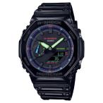 G-SHOCK Gショック ヴァ�