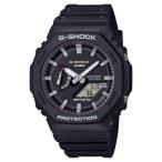 G-SHOCK Gショック ジー�