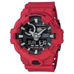 G-SHOCK Gå å GA-700 ꡼  CASIO ʥǥ ӻ å ֥å GA-700-4AJF ǥ