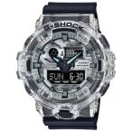 G-SHOCK Gショック カモフラージュ・