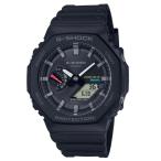 G-SHOCK Gショック スマ�