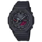 G-SHOCK Gショック スマ�