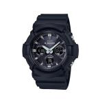 G-SHOCK Gショック ジーショック GAW-100