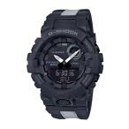 Yahoo! Yahoo!ショッピング(ヤフー ショッピング)G-SHOCK Gショック スマートフォンリンク カシオ CASIO アナデジ 腕時計 ブラック GBA-800LU-1AJF 国内モデル