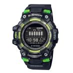 Yahoo! Yahoo!ショッピング(ヤフー ショッピング)G-SHOCK Gショック G-SQUAD スマートフォンリンク カシオ CASIO デジタル 腕時計 ブラック イエロー GBD-100SM-1JF 国内モデル