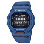 G-SHOCK Gショック G-SQUAD GBD-200 シリー