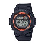 Yahoo! Yahoo!ショッピング(ヤフー ショッピング)G-SHOCK Gショック GBD-800 スマートフォンリンク カシオ CASIO 限定 デジタル 腕時計 ブラック ファイアー・パッケージ GBD-800SF-1 逆輸入海外モデル