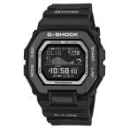 G-SHOCK Gショック Gライド サーフライダーファウンデーションジャパン 限定 スマートフォンリンク カシオ CASIO 腕時計 GBX-100SFJ-1JR 国内正規モデル