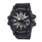 g-shock-商品画像