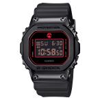 G-SHOCK Gショック NBA 八村