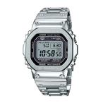 G-SHOCK Gショック 限定 