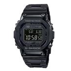 G-SHOCK Gショック GMW-B500