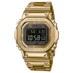 G-SHOCK Gショック 限定 