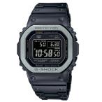 G-SHOCK Gショック 限定 