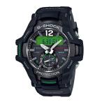 G-SHOCK Gå ӥƥޥ ޡȥե  CASIO 顼 ʥǥ ӻ ֥å GR-B100-1A3 ͢ǥ