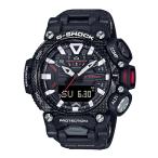 G-SHOCK Gå ӥƥޥ ޡȥե  CASIO ʥǥ ӻ ֥å ܥ GR-B200-1A ͢ǥ