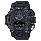 G-SHOCK Gå ޥG ӥƥޥ ޡȥե  CASIO ʥǥ ӻ ֥å 졼 GR-B200-1B ͢ǥ