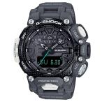 G-SHOCK Gå GRAVITYMASTER  RAF ޡȥե  CASIO ʥǥ ӻ 졼 GR-B200RAF-8A ͢ǥ