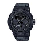 Yahoo! Yahoo!ショッピング(ヤフー ショッピング)G-SHOCK Gショック ジーショック G-STEEL Fromless 太極モデル 限定 カシオ ソーラー アナデジ 腕時計 ブラック GST-B200TJ-1AJR 国内正規モデル