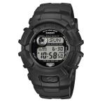 G-SHOCK Gショック ファイアー・パッケージ 2026 限定 カシオ CASIO ソーラー電波 デジタル 腕時計 ブラック GW-2320FP-1A1JR 国内正規モデル