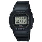 G-SHOCK Gショック ORIGIN オリジン 5600 �
