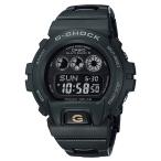 G-SHOCK Gショック ジーショック 6900 シリーズ カシオ CASIO 電波 ソーラー デ ...