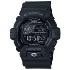 G-SHOCK Gショック ジーショック スタ�